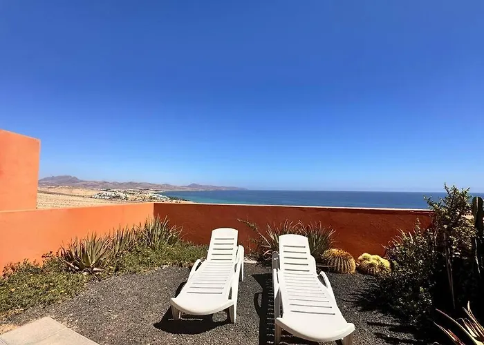 아파트 Silent Sunrise On The Ocean 코스타카르마