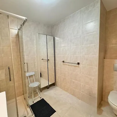 Daire Silent Sunrise On The Ocean *