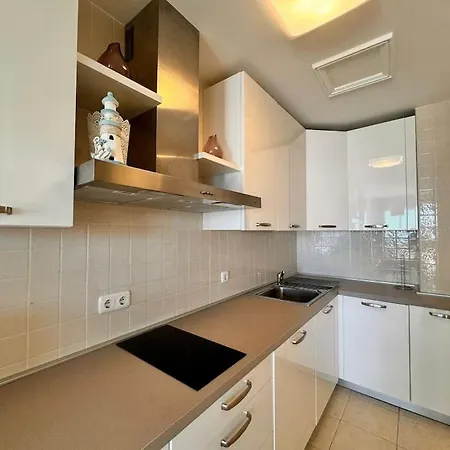 Daire Silent Sunrise On The Ocean *