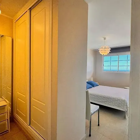 Silent Sunrise On The Ocean *