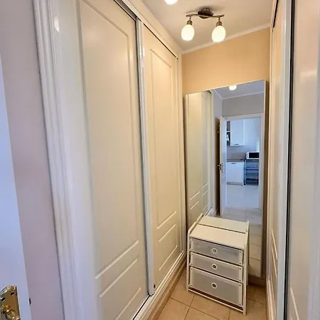 Silent Sunrise On The Ocean コスタ・カルマ