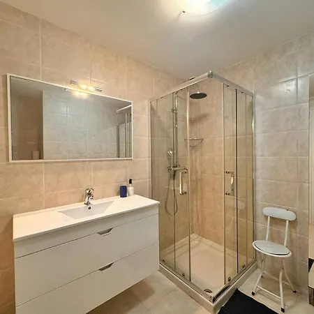 Daire Silent Sunrise On The Ocean Costa Calma